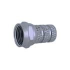 Klemko - Coax connector F75Msr/A Ds100