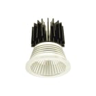 Lumiko - Bonnita LED-module Klem Cob Led Spot Mr16 4000K
