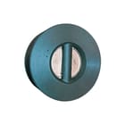 Ubel - Terugslagklep trgslklp dn125 flens