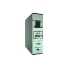 Klemko - PLDW Krimpslang 946228 Ro2