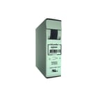 Klemko - PLDW Krimpslang 946224 Ro3