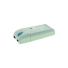 Lumiko - LED driver klem leddriver 1-20w dim