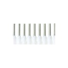 Klemko - Standaard Adereindhuls 728200 Ds1000