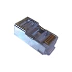Klemko - Modulaire connector Modulconn 182090 Ds100