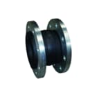 Ubel - Rubber compensator cmpnstr pn10 dn32 95mm