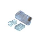 Klemko - Modulaire connector Modulconn 182100 Ds100