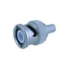 Klemko - Coax connector Coaxcon B75Kdmrk6/A Ds100