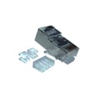 Klemko - Modulaire connector Modulconn 182102 Ds100