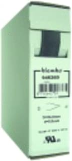 Klemko - FP Krimpslang 946260 Ro2.5