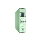 Klemko - FP Krimpslang 946260 Ro2.5