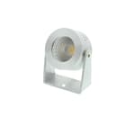 Lumiko - Faro Downlight/spot/schijnwerper Klem Lcb-Opb-Eww