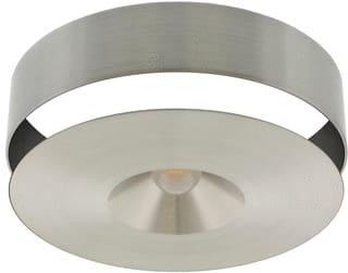 Lumiko - Valenza Downlight/spot/schijnwerper Klem Lcb-Ib-Sp-Ewwst