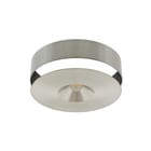 Lumiko - Valenza Downlight/spot/schijnwerper Klem Lcb-Ib-Sp-Ewwst