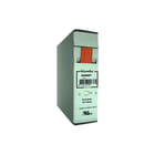 Klemko - FP Krimpslang 946067 Ro15