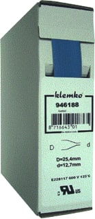 Klemko - FP Krimpslang 946188 Ro5
