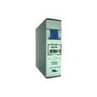 Klemko - FP Krimpslang 946108 Ro12