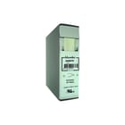 Klemko - FP Krimpslang 946070 Ro15