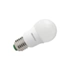 Megaman - Zenia LED-lamp ledlamp p45/5we2728k
