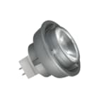 Megaman - MR16 LED-lamp ledlamp mr16g5.37w28gr
