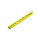 Weidmüller - CLIM CLIM2-4 Kabel-/adercodering Kabelcod Ge 0 Ro500