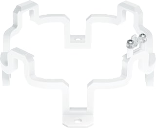 Steinel - Control PRO Toebeh./onderdelen bewegingssensor Opb. Adapt Quattro Hf