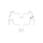 Steinel - Control PRO Toebeh./onderdelen bewegingssensor Opb. Adapt Quattro Hf