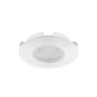 Lumiko - Lagos LED-lamp Klem Cob 2700K 3,3W
