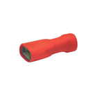 Klemko - Aderdoorverbinder rond/vlak 210415 DS100