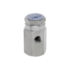 Ubel - Vacuumbreker voor stoom vb21/bsp-015