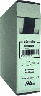 Klemko - PLDW Krimpslang 946220 Ro5
