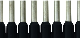 Klemko - Standaard Adereindhuls 728030 Zk500