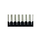 Klemko - Standaard Adereindhuls 728030 Zk500