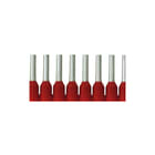 Klemko - Standaard Adereindhuls 728020 Zk500