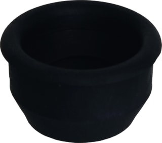 De Beer - Overgangsring riolering 112505001