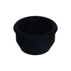 De Beer - Overgangsring riolering 112505001