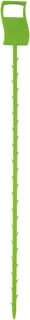 De Beer - Afvoerontstopper 120950001