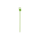 De Beer - Afvoerontstopper 120950001