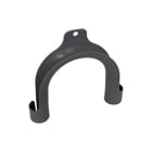 De Beer - Toebeh. vaatwas-/wasmachine/droger 124809001