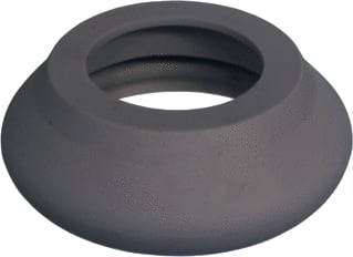 De Beer - Closetaanvoermanchet 110170001