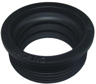 De Beer - Overgangsring riolering 112345001