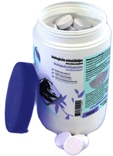 De Beer - Smeer- en onderhoudsmiddel 125993001
