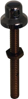 De Beer - Kettinghouder 352360001