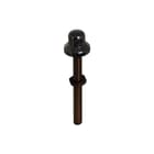 De Beer - Kettinghouder 352360001