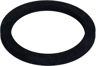 De Beer - Pakkingring 158023100
