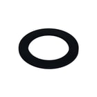 De Beer - Pakkingring 158052100