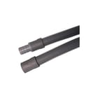 De Beer - Toebeh. vaatwas-/wasmachine/droger 124806001