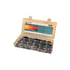 Miniatuur 1