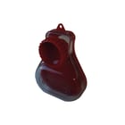 De Beer - Ontluchtingssleutel 604020001