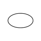 Hansgrohe - Toebeh./onderdelen sanitaire kranen O-Ring 48X3Mm