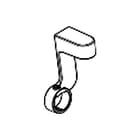 Hansgrohe - Exafill S Toebeh./onderdelen sanitaire kranen Schuifstuk